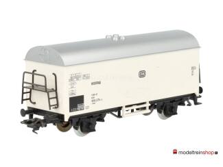 Marklin H0 4415 Gesloten Goederenwagen van de DB - Modeltreinshop