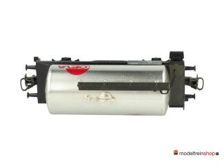 Marklin H0 4443 minerale olietankwagen OEVA van de ÖBB - Modeltreinshop