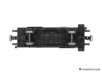 Marklin H0 4443 minerale olietankwagen OEVA van de ÖBB - Modeltreinshop