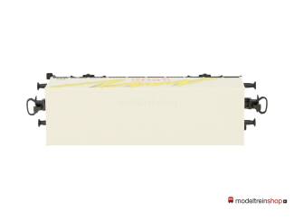 Marklin H0 4481 Container Car WDR - Modeltreinshop