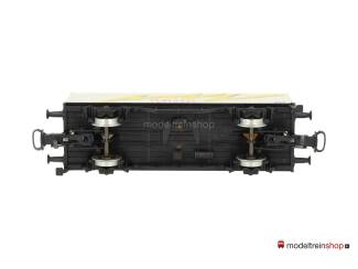 Marklin H0 4481 Container Car WDR - Modeltreinshop