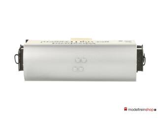 Marklin H0 4566 V03 Koelwagen - gesloten goederenwagen Wasabröd - Modeltreinshop