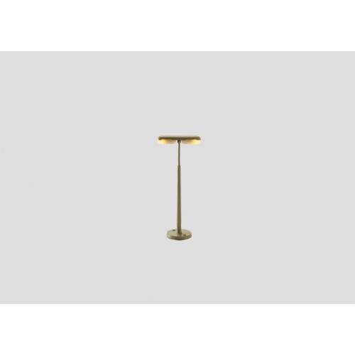 Marklin H0 7281 Platformlamp - Modeltreinshop