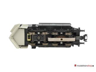 Marklin H0 46119 Sneeuwploeg (voertuig voor spoorwegonderhoud) - Modeltreinshop