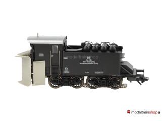 Marklin H0 46119 Sneeuwploeg (voertuig voor spoorwegonderhoud) - Modeltreinshop