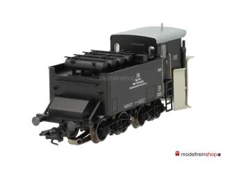 Marklin H0 46119 Sneeuwploeg (voertuig voor spoorwegonderhoud) - Modeltreinshop