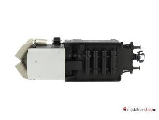 Marklin H0 46119 Sneeuwploeg (voertuig voor spoorwegonderhoud) - Modeltreinshop