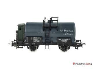 Marklin H0 4683 Ketelwagen Schweickhardt van de K.W.St.E. - Modeltreinshop