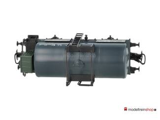 Marklin H0 4683 Ketelwagen Schweickhardt van de K.W.St.E. - Modeltreinshop