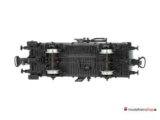 Marklin H0 4683 Ketelwagen Schweickhardt van de K.W.St.E. - Modeltreinshop