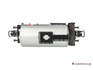 Marklin H0 4750 V04 Ketelwagen DEA van de DB - Modeltreinshop