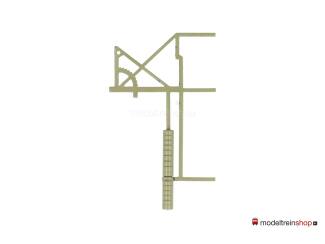 Märklin 7020 rijdraadspanner - Modeltreinshop