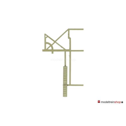 Märklin 7020 rijdraadspanner - Modeltreinshop