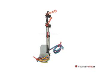 Marklin H0 7041 Hoofdsein - Modeltreinshop