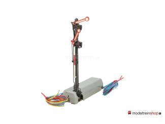Marklin H0 7041 Hoofdsein - Modeltreinshop