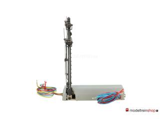 Marklin H0 7041 Hoofdsein - Modeltreinshop