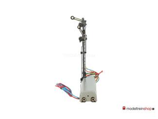 Marklin H0 7041 Hoofdsein - Modeltreinshop