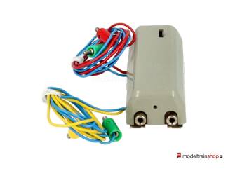 Marklin 7045 Universeel schakelrelais - Modeltreinshop