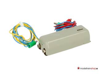 Marklin 7045 Universeel schakelrelais - Modeltreinshop