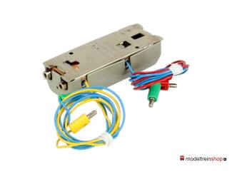 Marklin 7045 Universeel schakelrelais - Modeltreinshop