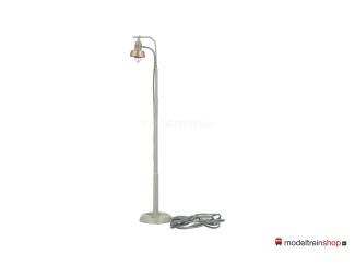 Marklin H0 7048 Booglamp - Modeltreinshop