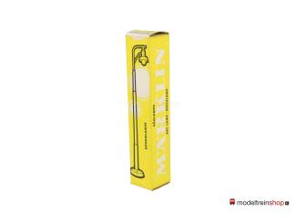 Marklin H0 7048 Booglamp - Modeltreinshop