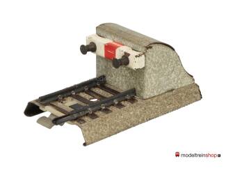 Marklin M Rail H0 7060 V04 Stootblok - Modeltreinshop