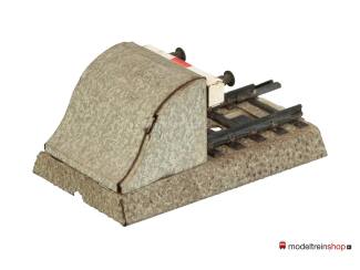 Marklin M Rail H0 7060 V04 Stootblok - Modeltreinshop