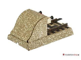 Marklin M Rail H0 7060 V07 Stootblok - Modeltreinshop