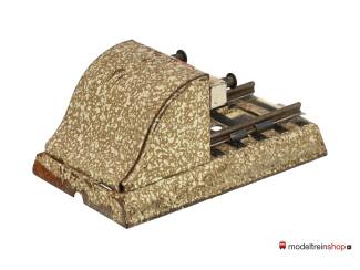 Marklin M Rail H0 7060 V08 Stootblok - Modeltreinshop