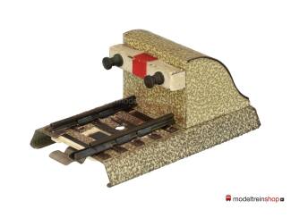 Marklin M Rail H0 7060 Stootblok - Modeltreinshop