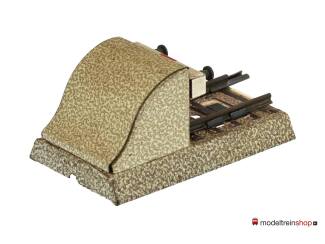 Marklin M Rail H0 7060 Stootblok - Modeltreinshop