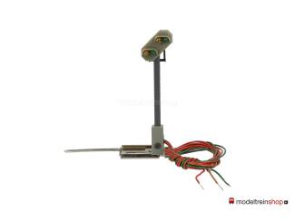 Marklin 7236 Voorsein - Modeltreinshop