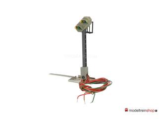 Marklin 7236 Voorsein - Modeltreinshop