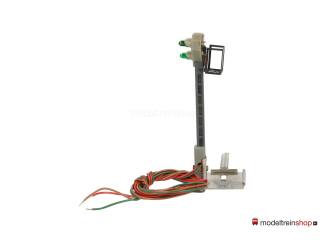 Marklin 7236 Voorsein - Modeltreinshop