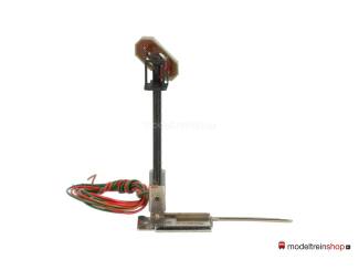 Marklin 7236 Voorsein - Modeltreinshop