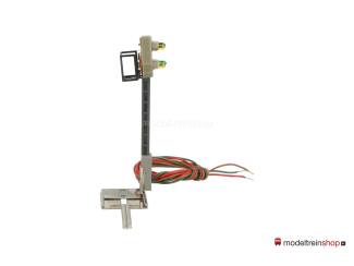 Marklin 7236 Voorsein - Modeltreinshop