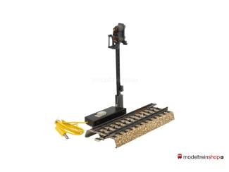 Marklin M rail H0 7339 Lichthoofdsein - Modeltreinshop