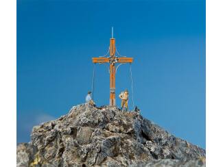 Faller H0 180013 Topkruis - Modeltreinshop