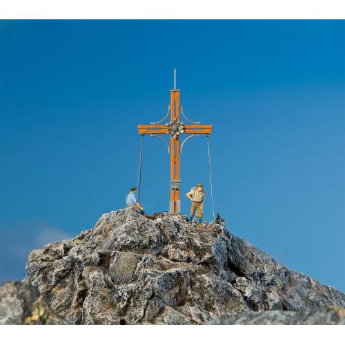 Faller H0 180013 Topkruis - Modeltreinshop