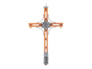 Faller H0 180013 Topkruis - Modeltreinshop