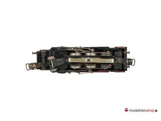 Marklin H0 3095 Stoom Locomotief BR74 DB - Modeltreinshop