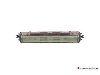 Marklin H0 3482 Diesel locomotief BR 221 DB - Modeltreinshop