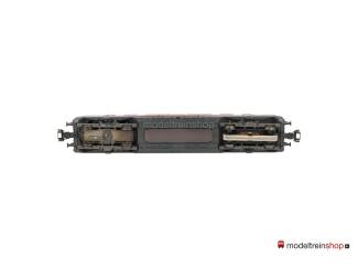 Marklin H0 3482 Diesel locomotief BR 221 DB - Modeltreinshop