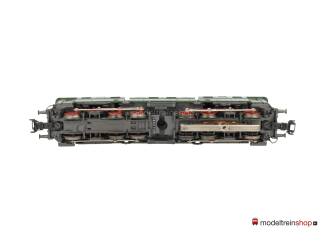Marklin H0 3629 V1 Electrische Locomotief BR 191 DB - Modeltreinshop