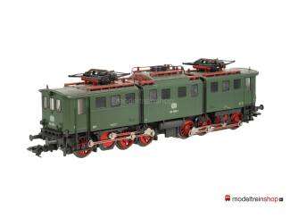 Marklin H0 3629 V1 Electrische Locomotief BR 191 DB - Modeltreinshop