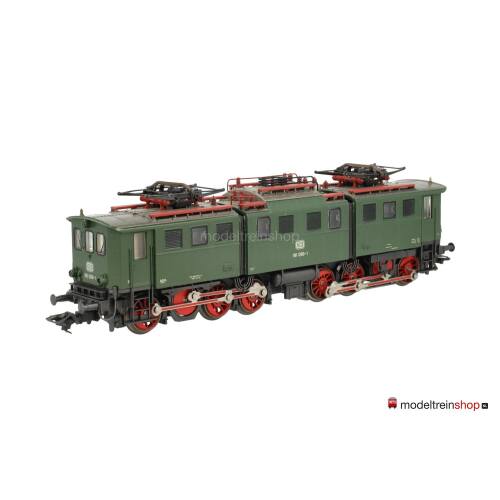 Marklin H0 3629 V1 Electrische Locomotief BR 191 DB - Modeltreinshop
