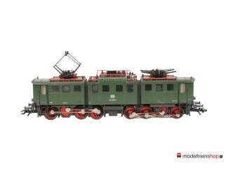 Marklin H0 3629 V1 Electrische Locomotief BR 191 DB - Modeltreinshop