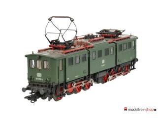 Marklin H0 3629 V1 Electrische Locomotief BR 191 DB - Modeltreinshop
