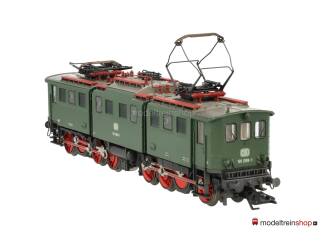 Marklin H0 3629 V1 Electrische Locomotief BR 191 DB - Modeltreinshop